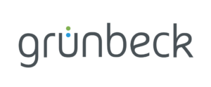 logo_grünbeck-1024x423